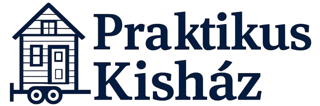 cropped kishazlogo2.webp