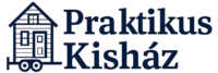 cropped kishazlogo2.webp
